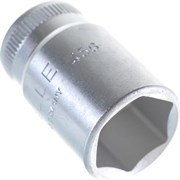 Торцовый ключ Stahlwille 456
