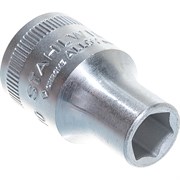 Торцовый ключ Stahlwille 52