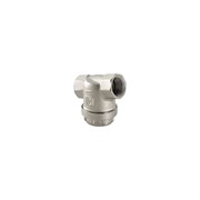 Универсальный фильтр VALTEC VT.386.N.04