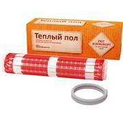 Комплект теплого пола Warmstad WSM-485-3,20