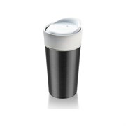 Термокружка ASOBU Thermo steel
