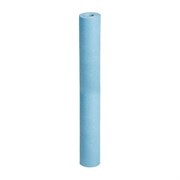 Картридж Aquafilter FCPS20-AB