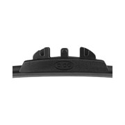 Щетка стеклоочистителя ALCA SUPER FLAT