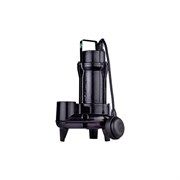 Погружной фекальный насос ZENIT DGE 200/2/G50V AOCM-E