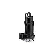 Погружной дренажный дренажный насос ZENIT DRE 50/2/G32V AOBM-E