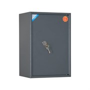 Офисный сейф Меткон ШБМ-65