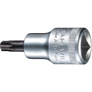 Отверточная насадка torx Stahlwille 54 TX