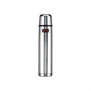 Термос THERMOS FBB 1000BC SBK