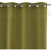 Брезентовая штора ПК ЭЛИТТЕНТ 1T5X2T4OP380SH