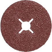 Фибровые шлифовальные круги 3М Cubitron – II, 3шт