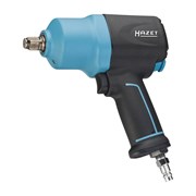 Ударный гайковерт Hazet 9012EL-SPC
