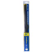 Зимняя щетка стеклоочистителя Goodyear WINTER