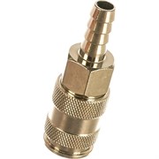 Быстросъемное соединение JONNESWAY GM-03AH