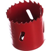 Коронка MATRIX BIMETAL