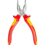 Пассатижи KNIPEX KN-0306160