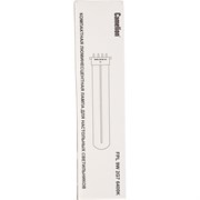 Компактная люминесцентная лампа для kd-021 Camelion FPL 9W 2G7