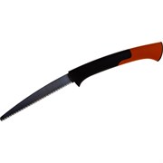 Большая садовая пила FISKARS Ножовки по дереву