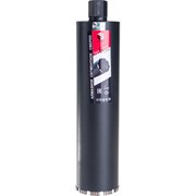 Алмазная коронка по бетону Diam 312043