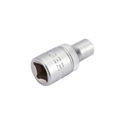 Торцевые головки Berger BG BG2079