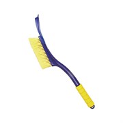Щетка для снега Goodyear WB-04