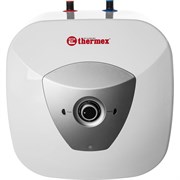 Накопительный водонагреватель Термекс H 15 U pro
