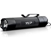 Фонарь ЯРКИЙ ЛУЧ YLP A12 Albatros CREE XP-G2
