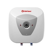 Накопительный водонагреватель Термекс H 30 O pro