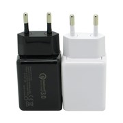 Usb зарядное устройство Вымпел M81