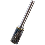 Борфреза MESSER B1225M06