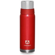 Термос АРКТИКА 106-750-RD