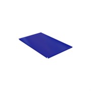 Бортовая полка для установки на ТЯ 3 RUSKLAD ПБ 3