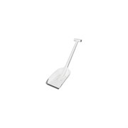 Автомобильная лопата FISKARS SnowXpert