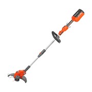 Аккумуляторный триммер PATRIOT TR 340XL