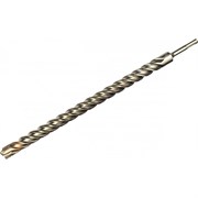 Бур sds-plus Milwaukee 4932356509