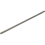 Бур sds-plus Milwaukee 4932352029