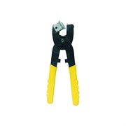 Кусачки-плиткорез Biber 55511 тов-046071