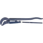 Трубный ключ Top Tools 34D110