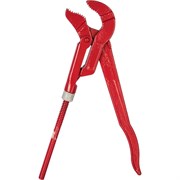 Трубный ключ Top Tools 34D130