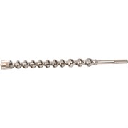 Бур sds-max Milwaukee 4932352795