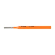 Выколотка NEO Tools 33-069