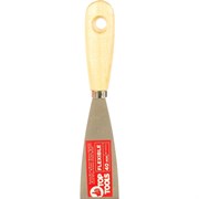 Малярный шпатель Top Tools 18B304
