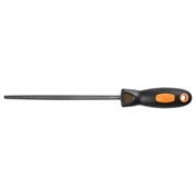 Круглый рашпиль по дереву NEO Tools 37-550