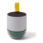 Ланч-бокс Smart Solutions Meals