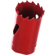 Коронка MATRIX BIMETAL