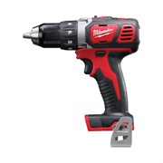 Аккумуляторная дрель-шуруповерт Milwaukee M18 BDD-0