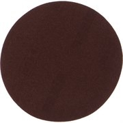 Абразивный круг Biber 70665 тов-080377