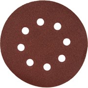 Абразивный круг Biber 70686 тов-165726