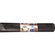 Особопрочные мешки для мусора Концепция быта 365991
