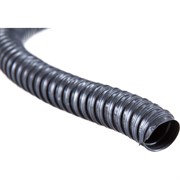 Металлорукав Fortisflex Р3-ЦХ-20
