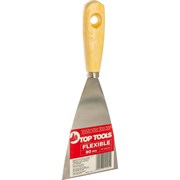 Малярный шпатель Top Tools 18B308